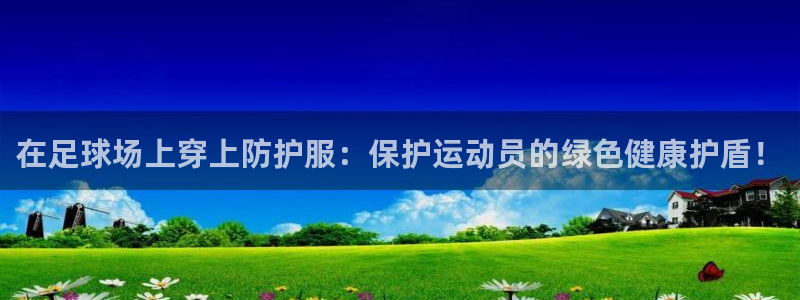 熊猫体育在线观看